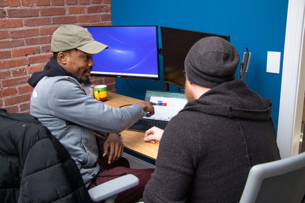 Content Development, Copywriting, and Graphic Design Services Content Development, Copywriting, and Graphic Design Services